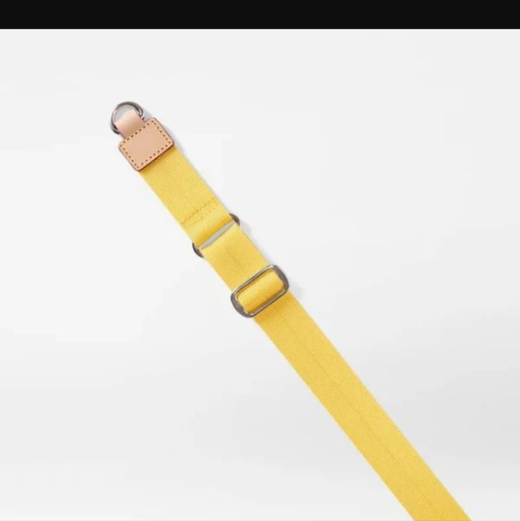 MZ WALLACE Sunflower Deluxe Mini Metro Tote Quilted - Picture 4 of 16